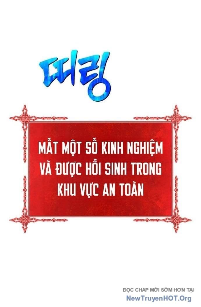 Gậy Gỗ Cấp 99+ Chapter 105 - 104