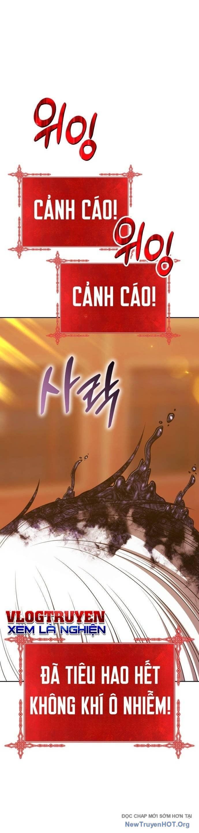 Gậy Gỗ Cấp 99+ Chapter 105 - 107