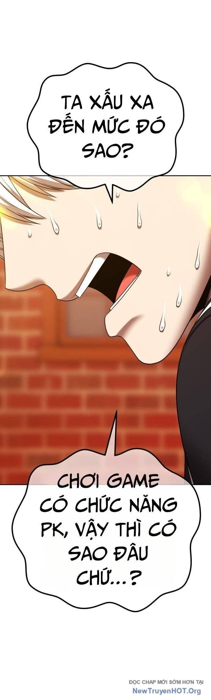 Gậy Gỗ Cấp 99+ Chapter 105 - 113
