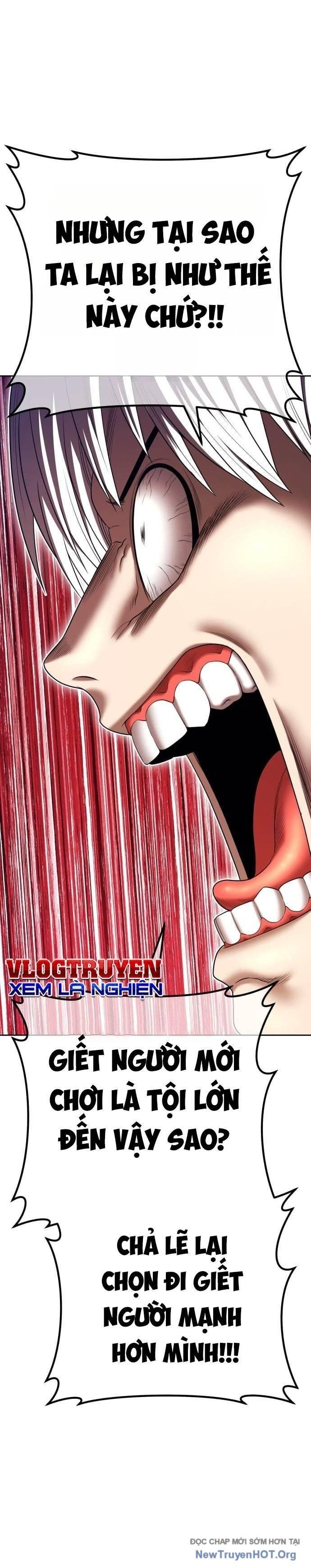 Gậy Gỗ Cấp 99+ Chapter 105 - 115