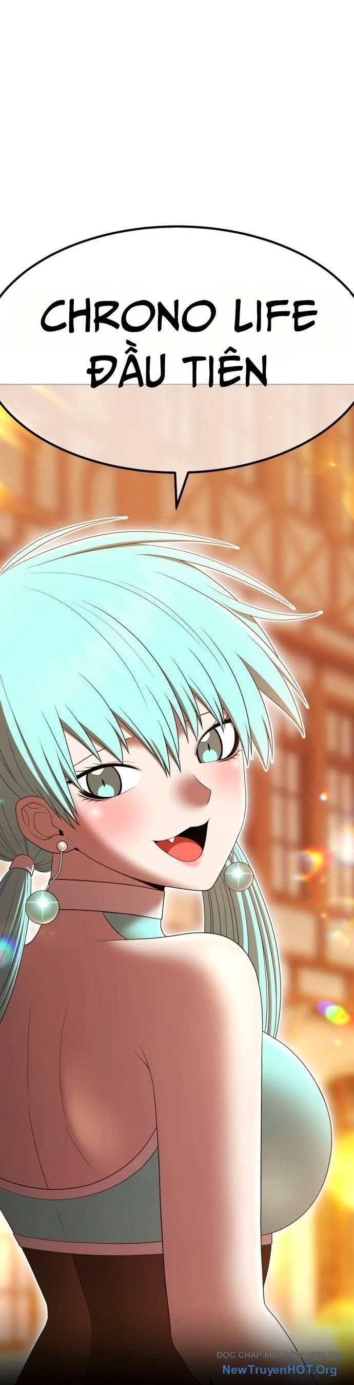 Gậy Gỗ Cấp 99+ Chapter 105 - 138