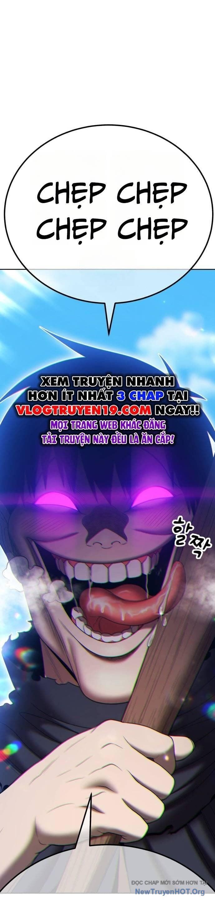 Gậy Gỗ Cấp 99+ Chapter 105 - 15