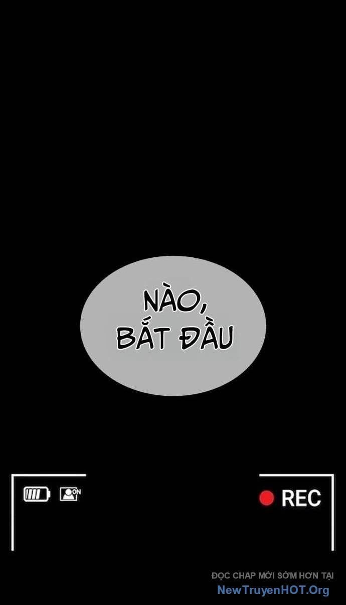 Gậy Gỗ Cấp 99+ Chapter 105 - 142