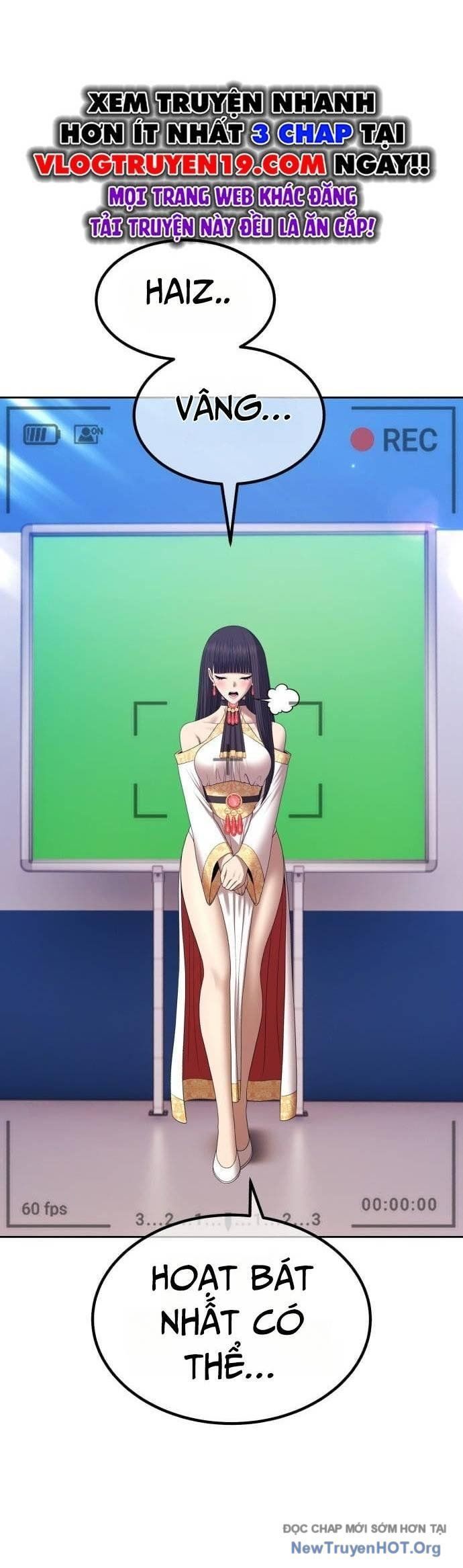 Gậy Gỗ Cấp 99+ Chapter 105 - 154