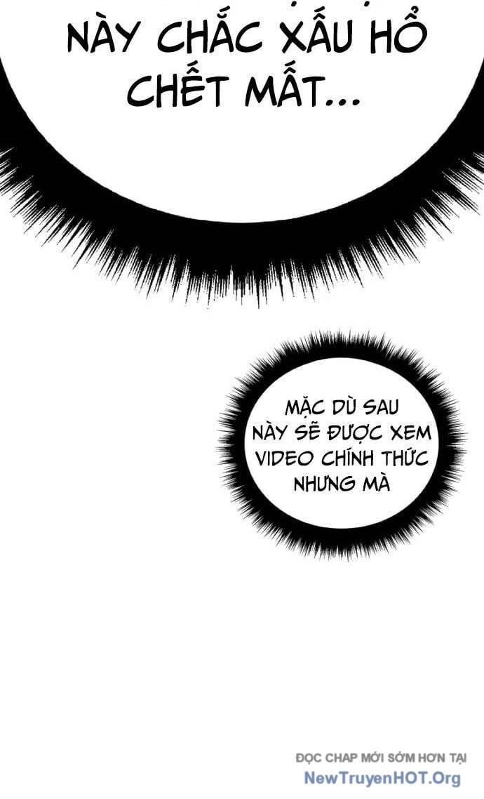 Gậy Gỗ Cấp 99+ Chapter 105 - 166