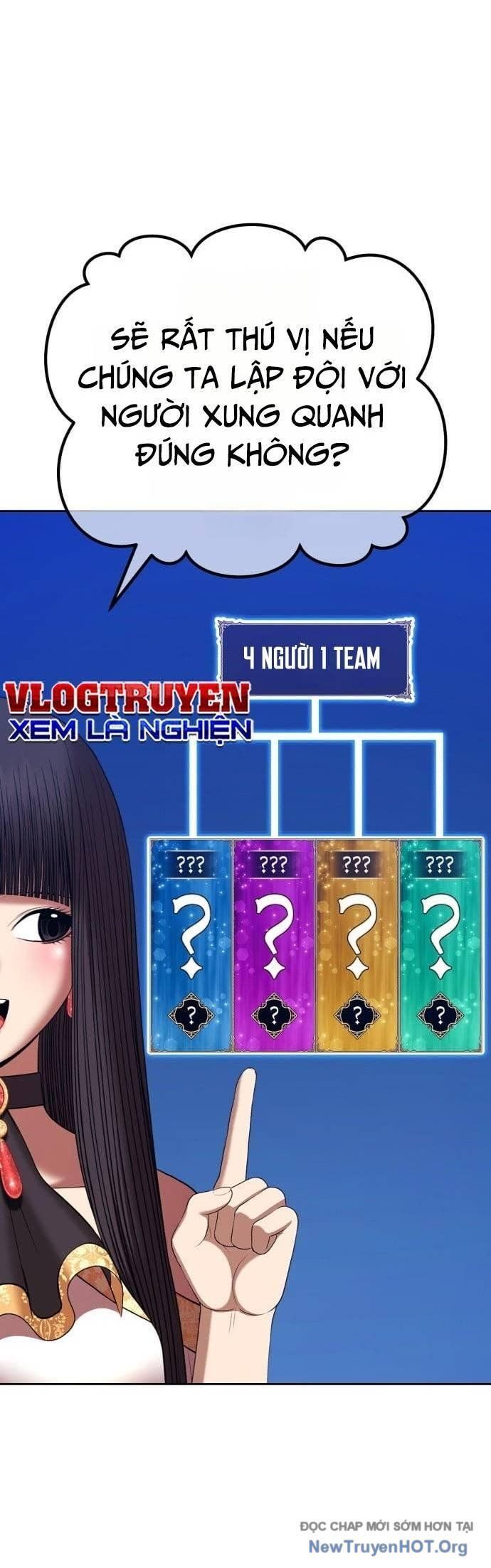 Gậy Gỗ Cấp 99+ Chapter 105 - 168