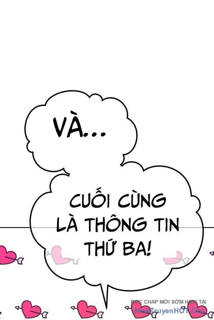 Gậy Gỗ Cấp 99+ Chapter 105 - 171