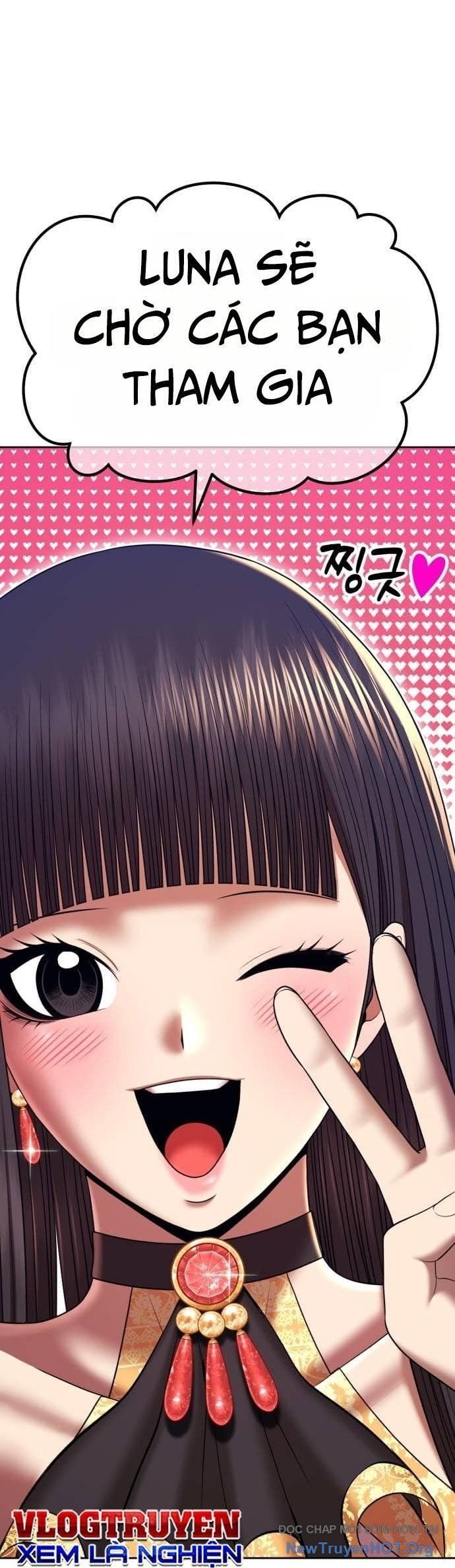 Gậy Gỗ Cấp 99+ Chapter 105 - 177