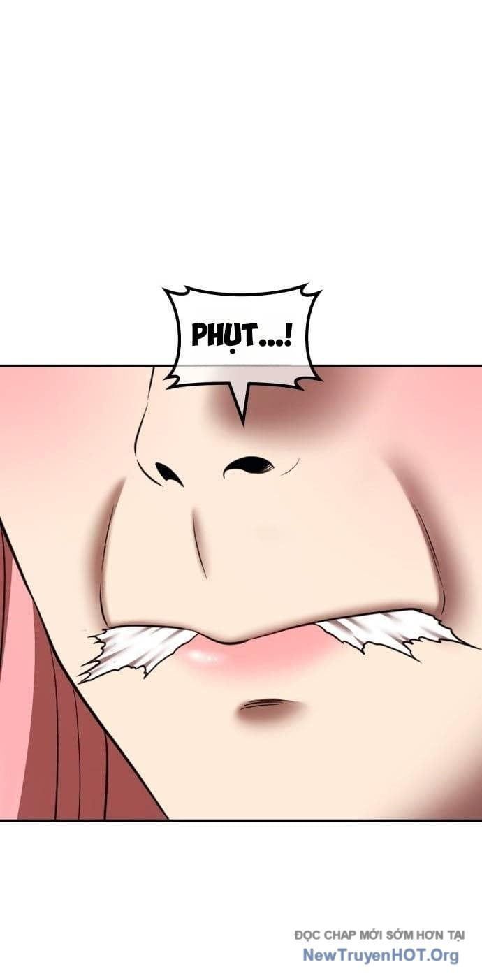 Gậy Gỗ Cấp 99+ Chapter 105 - 183