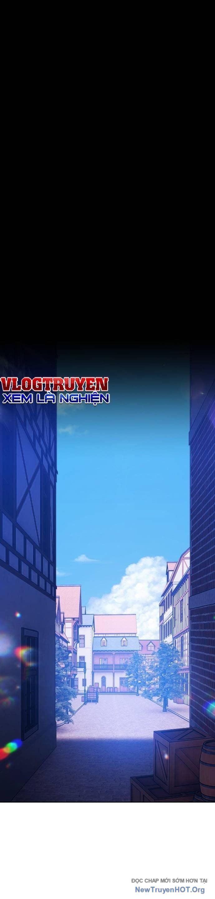 Gậy Gỗ Cấp 99+ Chapter 105 - 26
