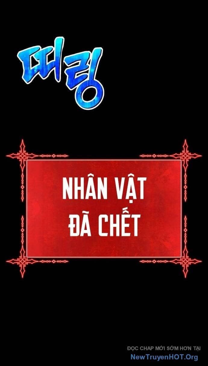 Gậy Gỗ Cấp 99+ Chapter 105 - 37