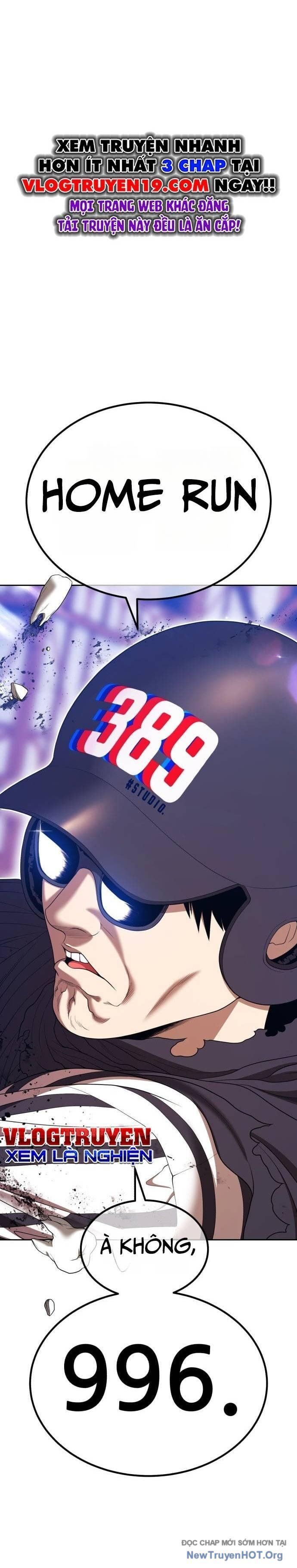 Gậy Gỗ Cấp 99+ Chapter 105 - 42