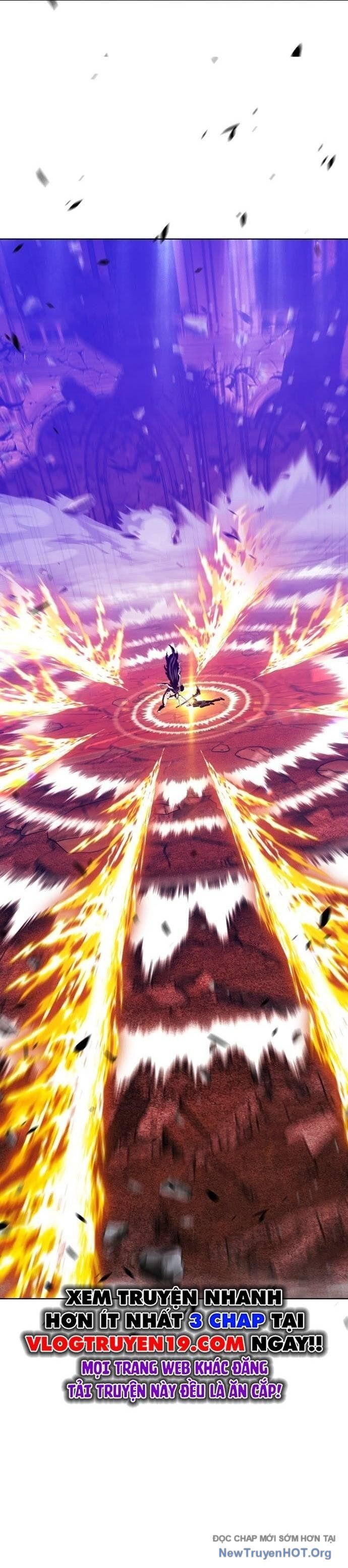 Gậy Gỗ Cấp 99+ Chapter 105 - 6