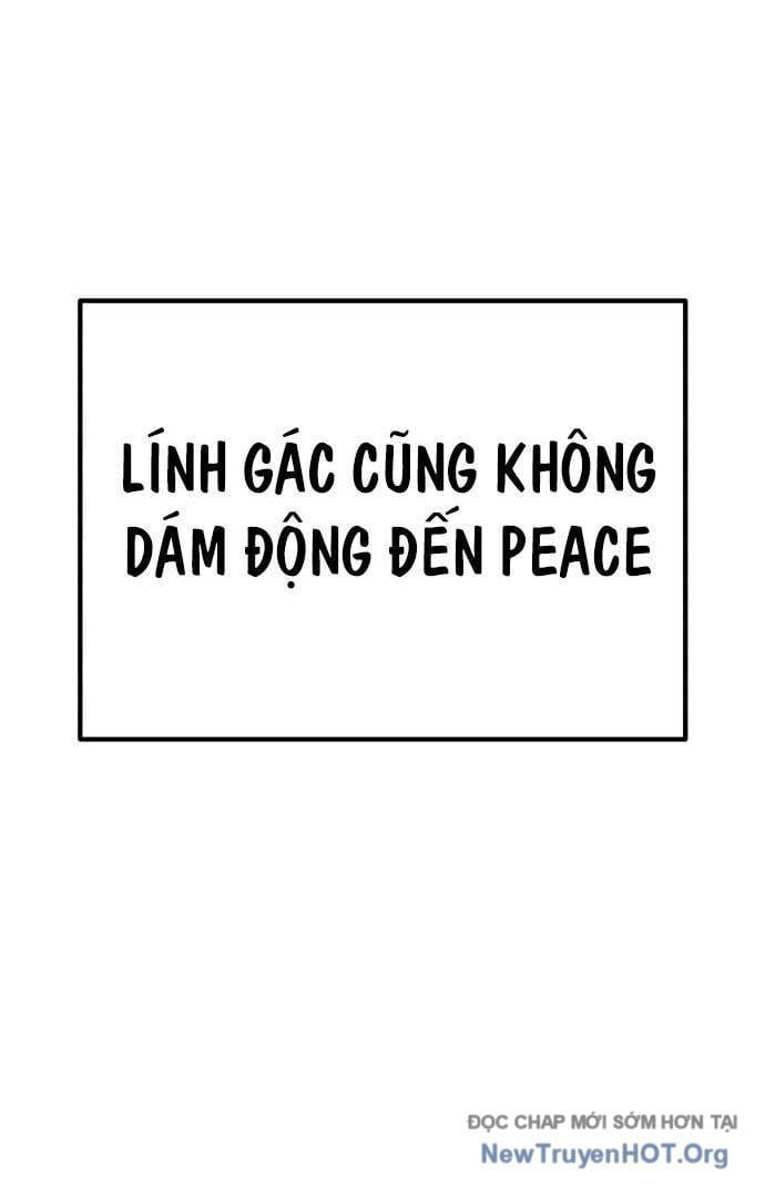 Gậy Gỗ Cấp 99+ Chapter 105 - 59