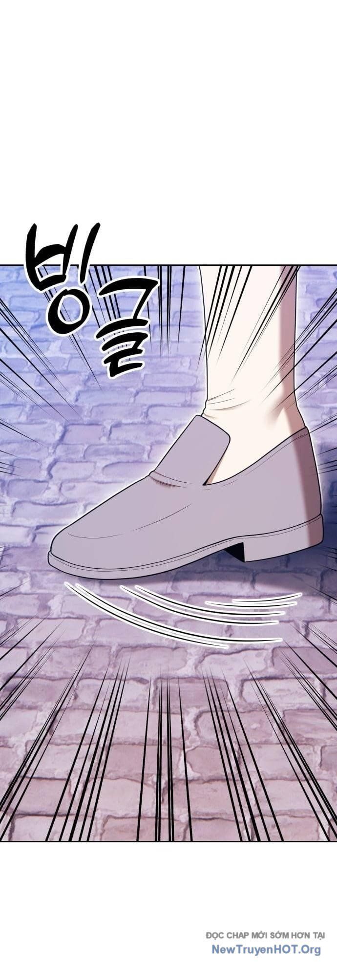 Gậy Gỗ Cấp 99+ Chapter 105 - 66