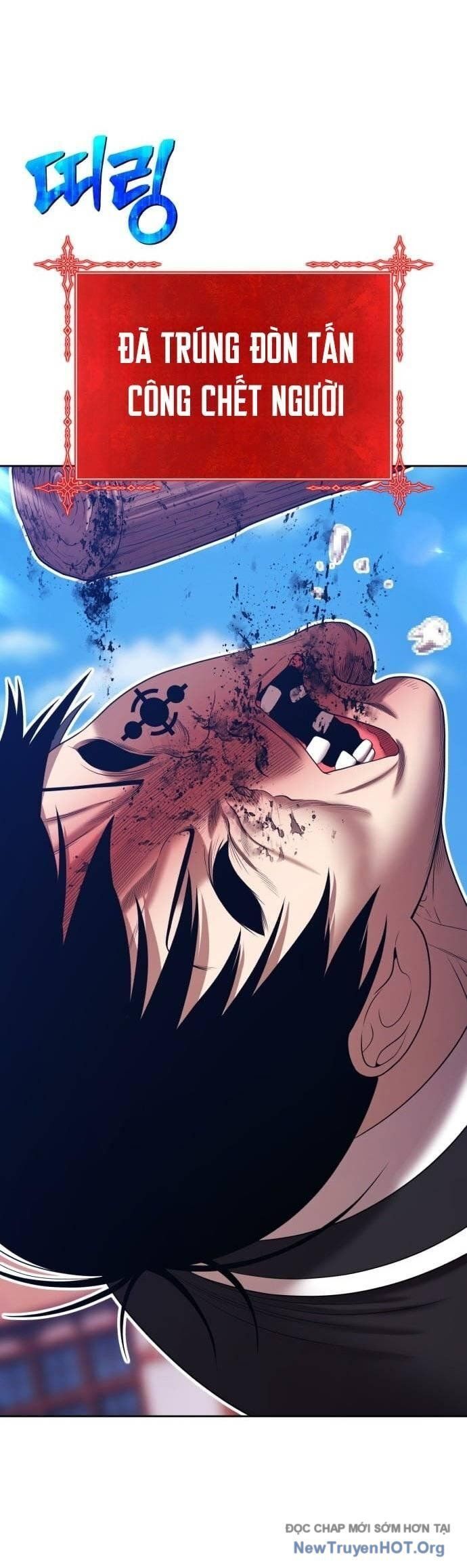 Gậy Gỗ Cấp 99+ Chapter 105 - 74