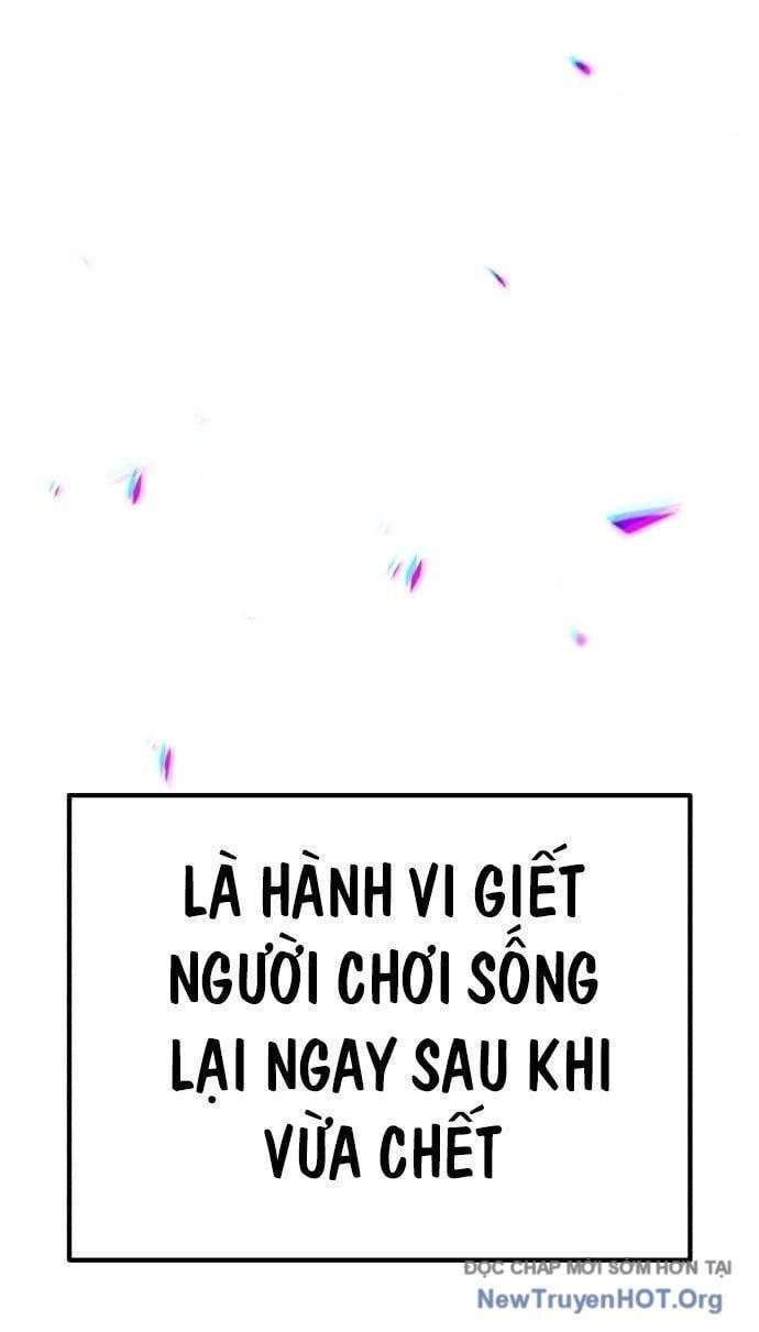 Gậy Gỗ Cấp 99+ Chapter 105 - 94