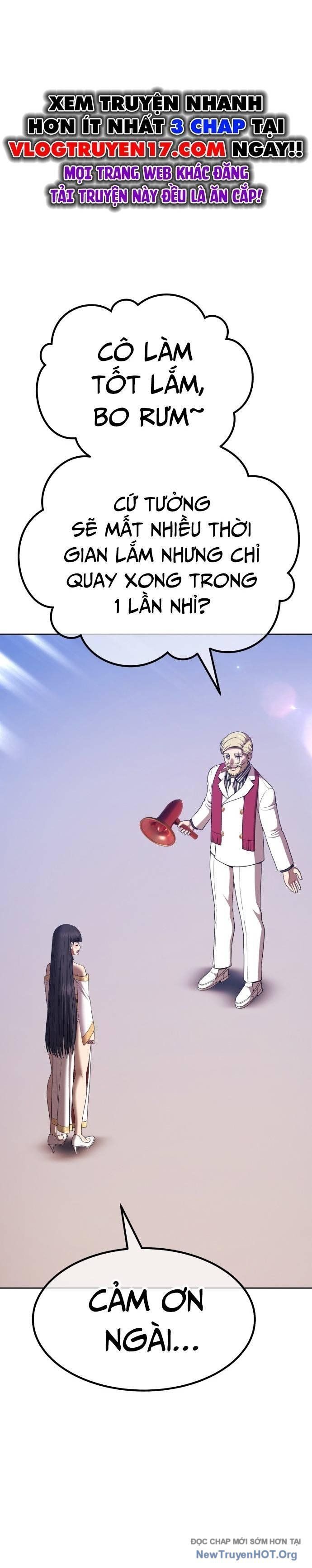 Gậy Gỗ Cấp 99+ Chapter 106 - 11