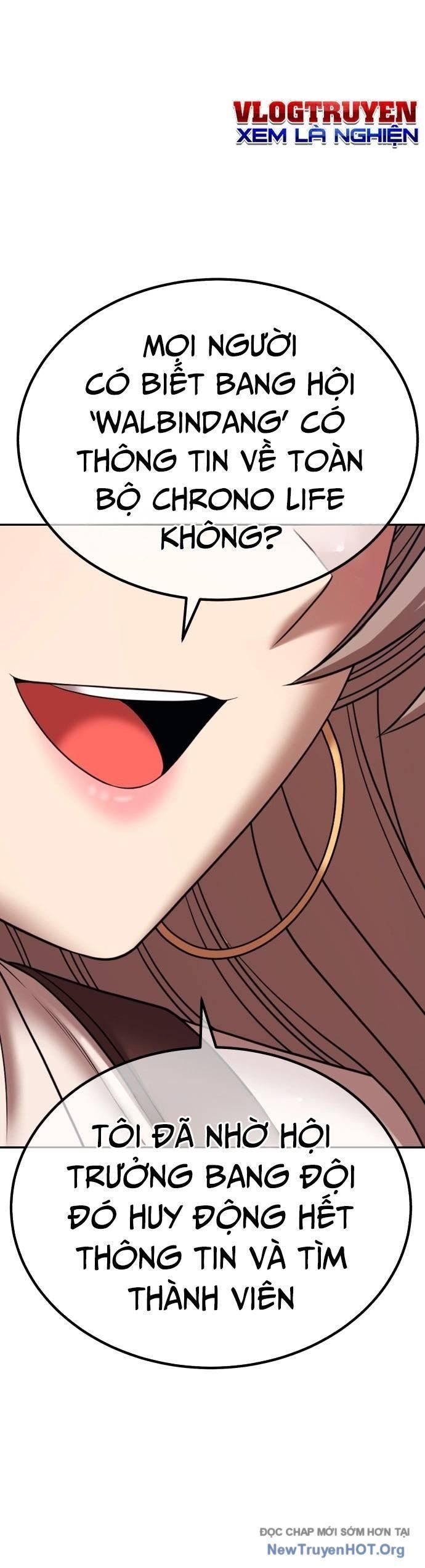 Gậy Gỗ Cấp 99+ Chapter 106 - 103