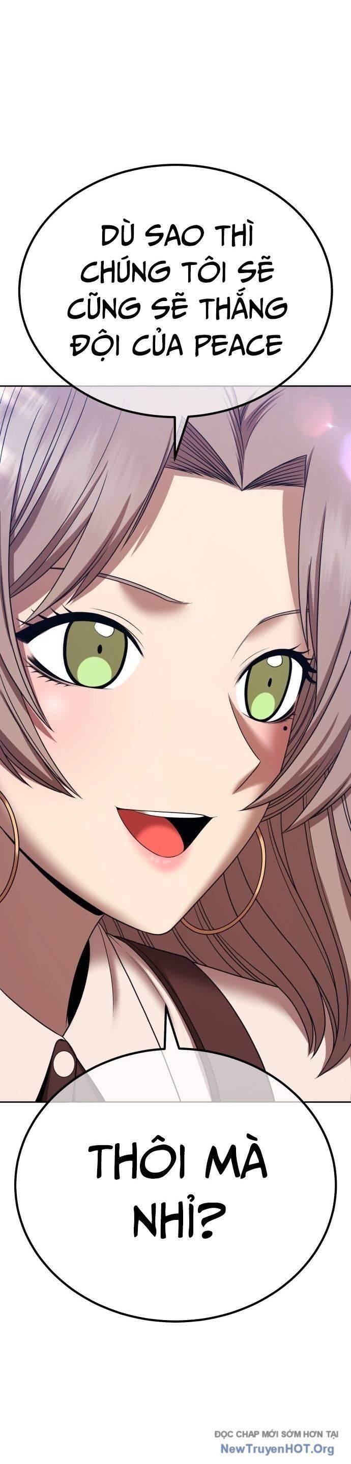 Gậy Gỗ Cấp 99+ Chapter 106 - 104