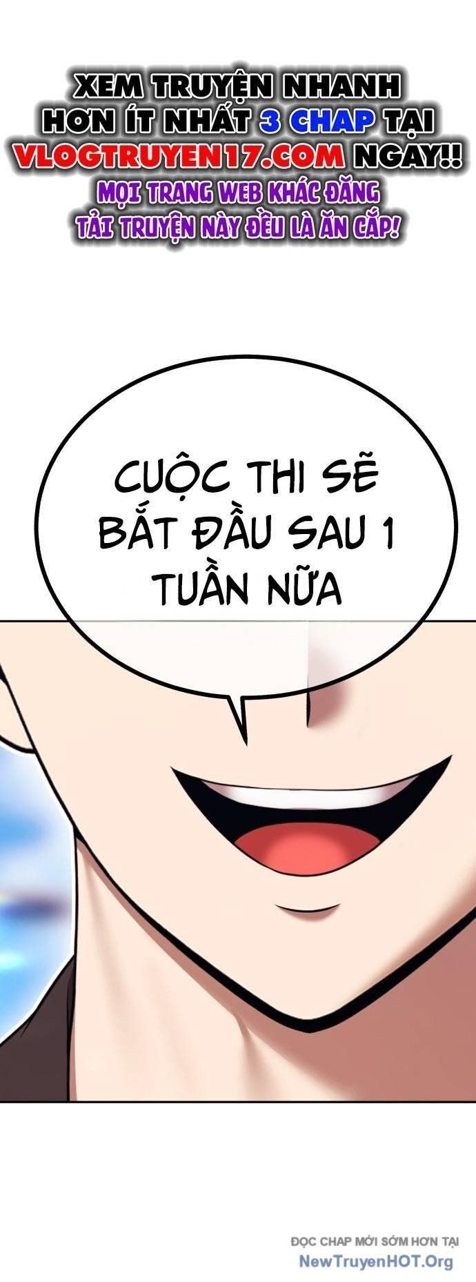 Gậy Gỗ Cấp 99+ Chapter 106 - 106