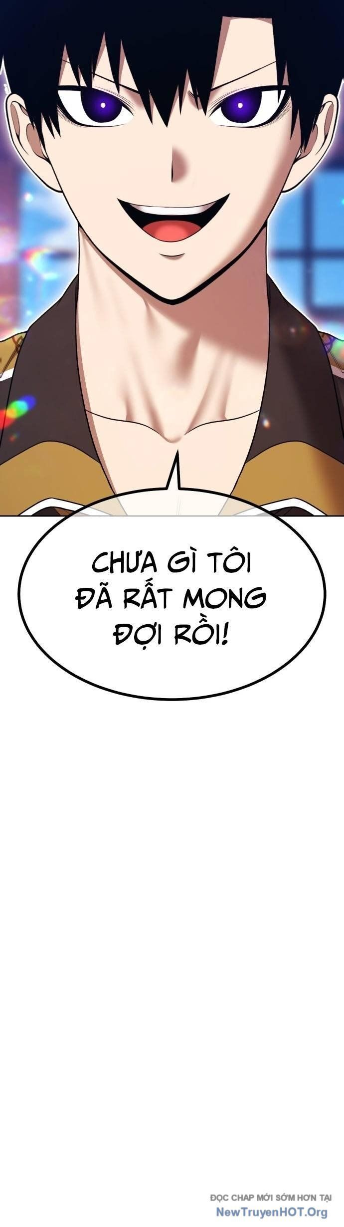 Gậy Gỗ Cấp 99+ Chapter 106 - 108