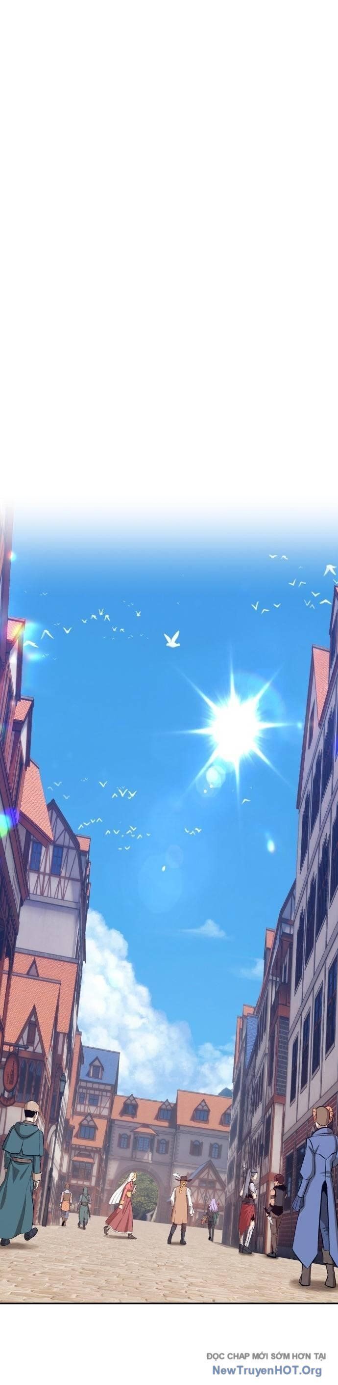 Gậy Gỗ Cấp 99+ Chapter 106 - 109