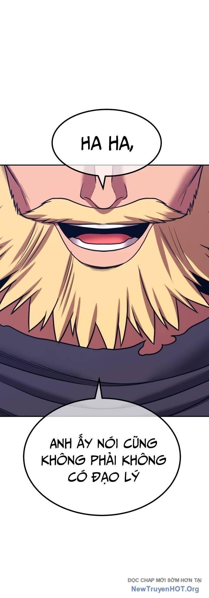 Gậy Gỗ Cấp 99+ Chapter 106 - 118