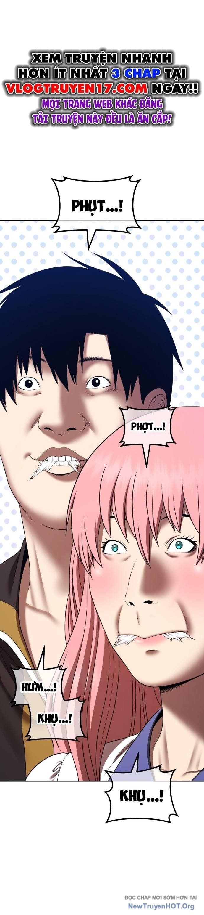 Gậy Gỗ Cấp 99+ Chapter 106 - 13