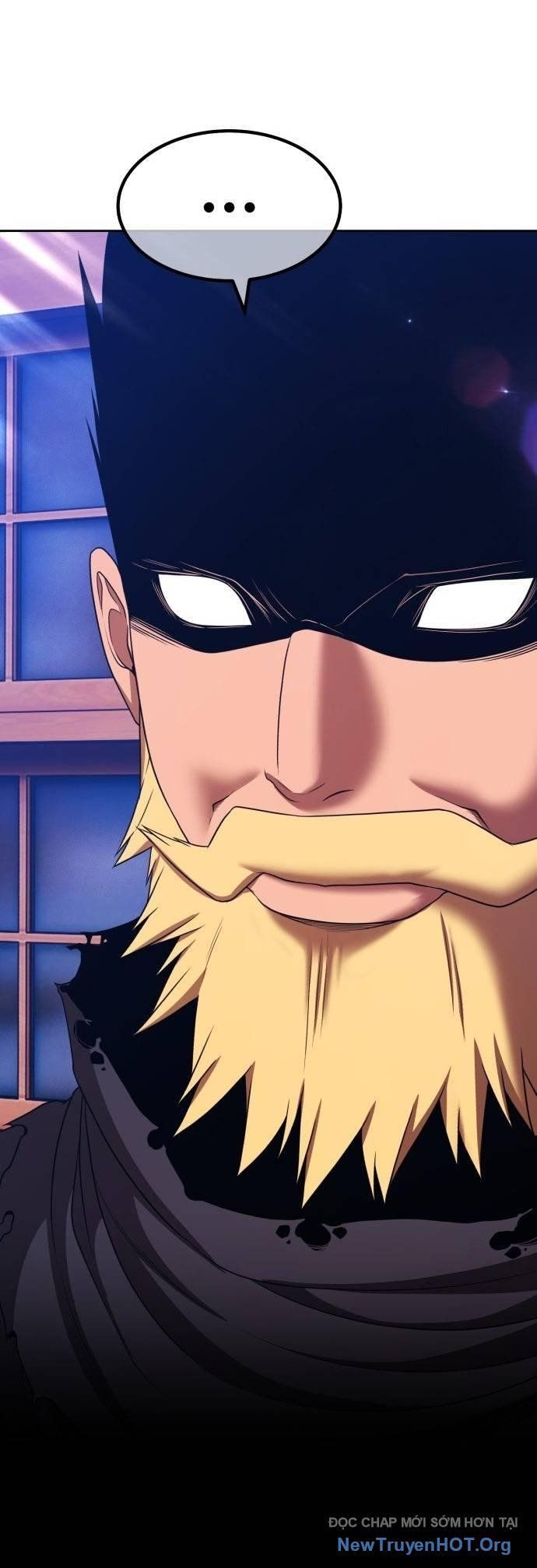 Gậy Gỗ Cấp 99+ Chapter 106 - 122