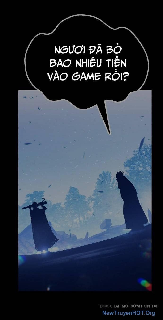 Gậy Gỗ Cấp 99+ Chapter 106 - 124