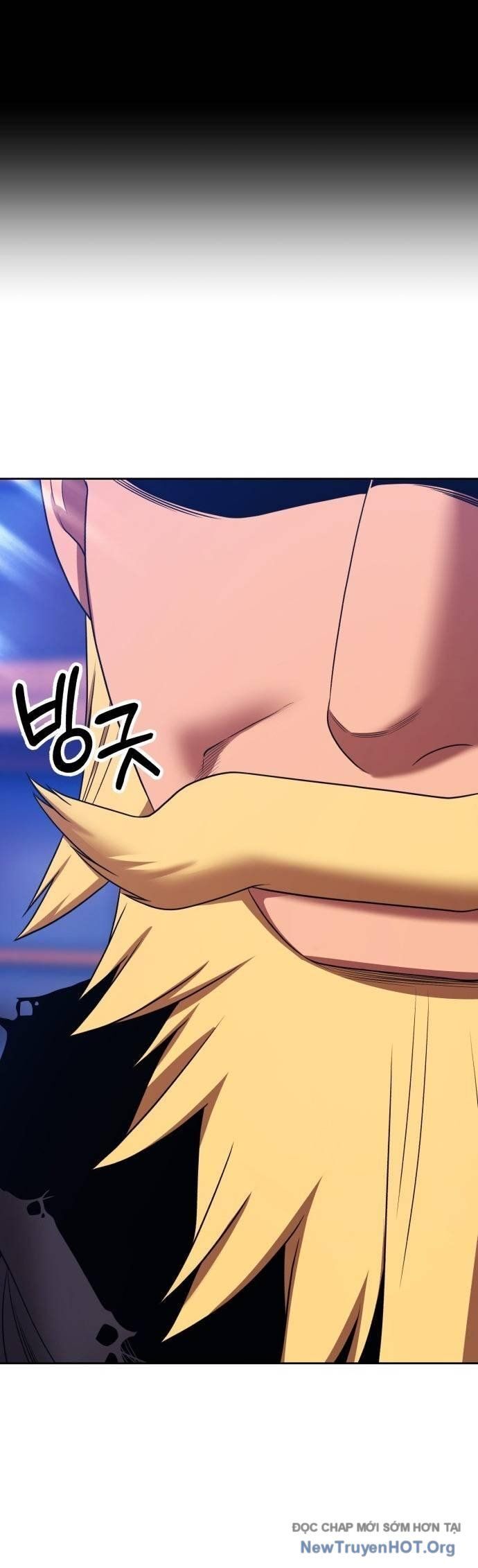 Gậy Gỗ Cấp 99+ Chapter 106 - 127