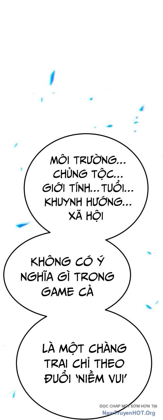 Gậy Gỗ Cấp 99+ Chapter 106 - 128