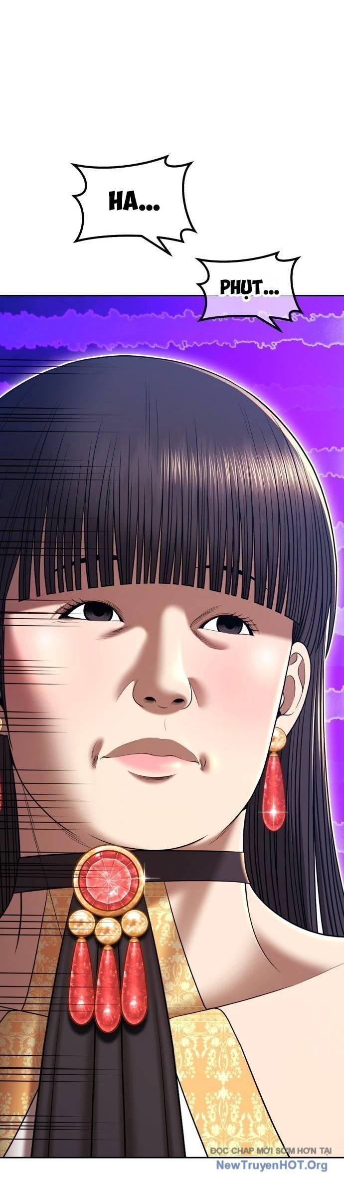 Gậy Gỗ Cấp 99+ Chapter 106 - 14