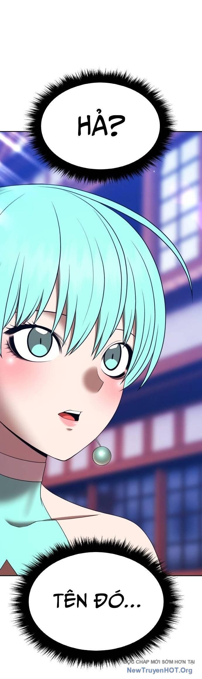 Gậy Gỗ Cấp 99+ Chapter 106 - 136