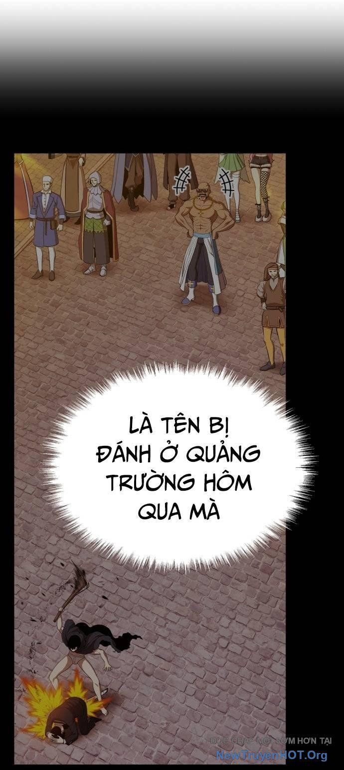 Gậy Gỗ Cấp 99+ Chapter 106 - 137