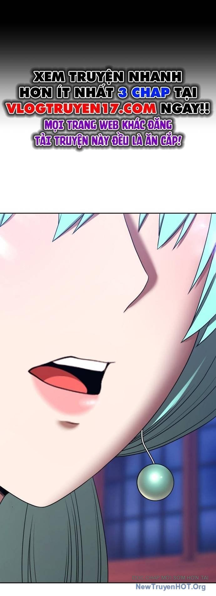 Gậy Gỗ Cấp 99+ Chapter 106 - 139