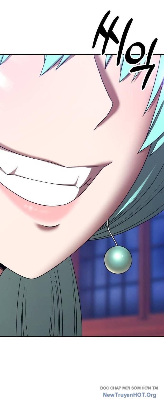 Gậy Gỗ Cấp 99+ Chapter 106 - 140