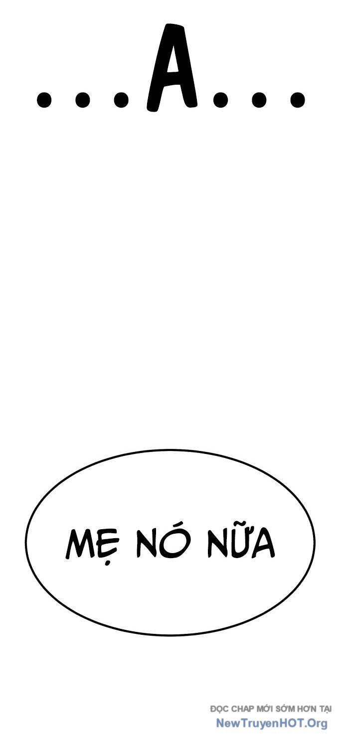 Gậy Gỗ Cấp 99+ Chapter 106 - 15