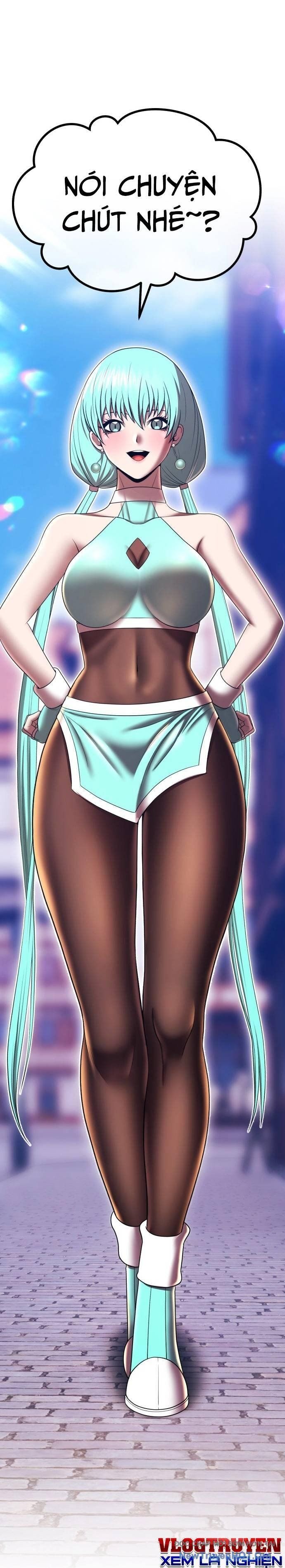 Gậy Gỗ Cấp 99+ Chapter 106 - 142