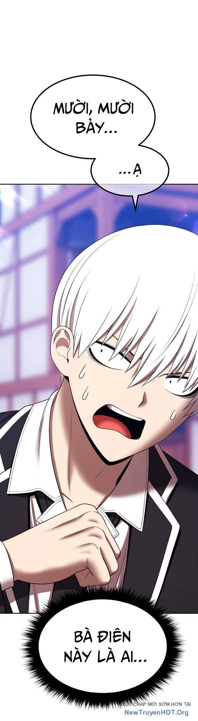 Gậy Gỗ Cấp 99+ Chapter 106 - 146