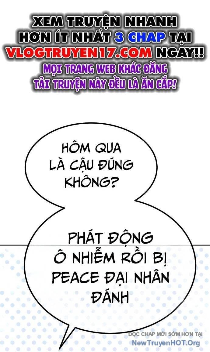 Gậy Gỗ Cấp 99+ Chapter 106 - 147