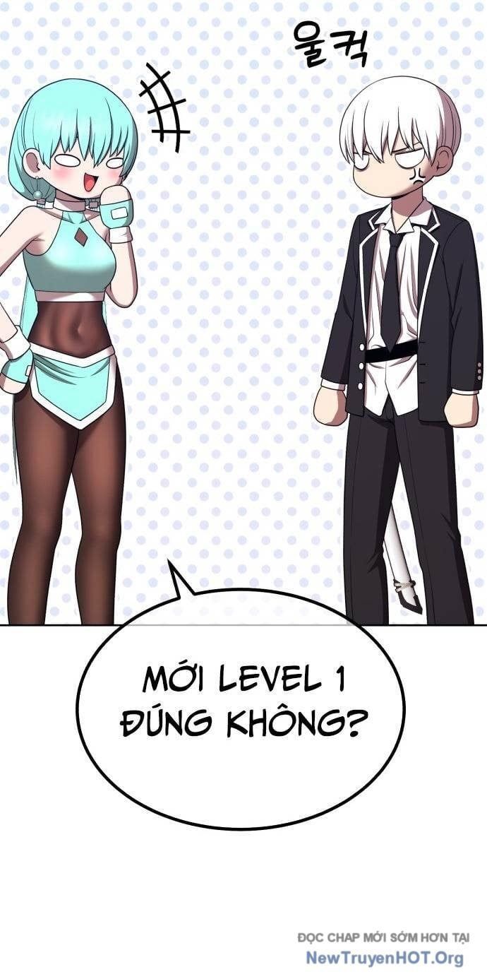 Gậy Gỗ Cấp 99+ Chapter 106 - 148