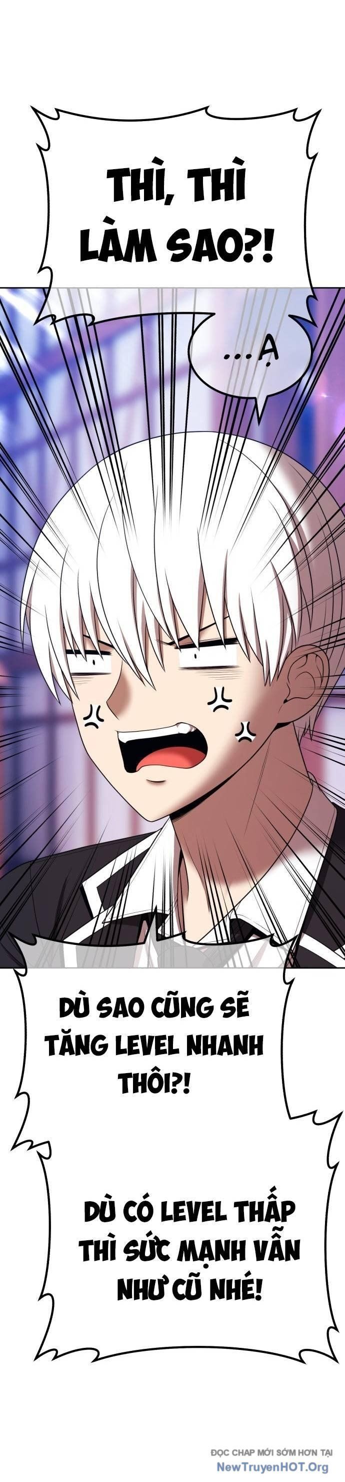 Gậy Gỗ Cấp 99+ Chapter 106 - 149