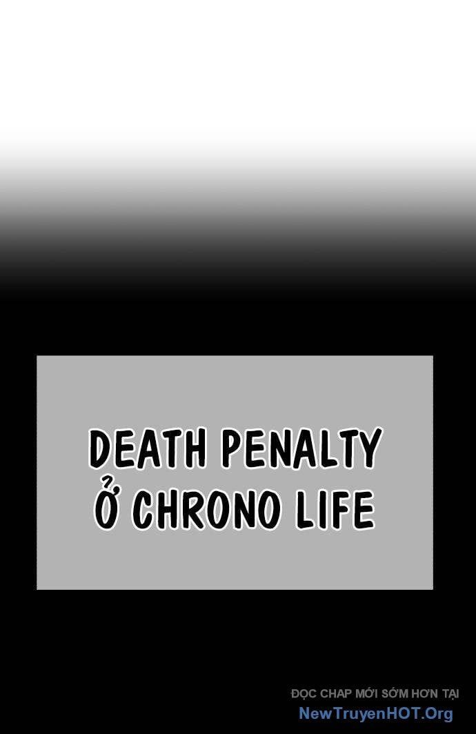 Gậy Gỗ Cấp 99+ Chapter 106 - 150