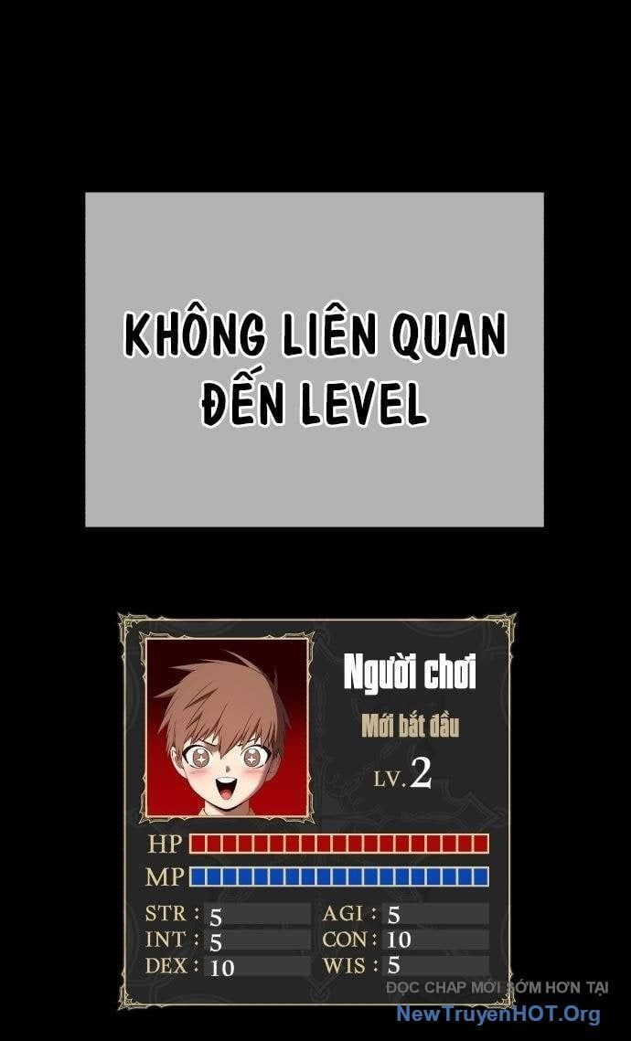 Gậy Gỗ Cấp 99+ Chapter 106 - 151