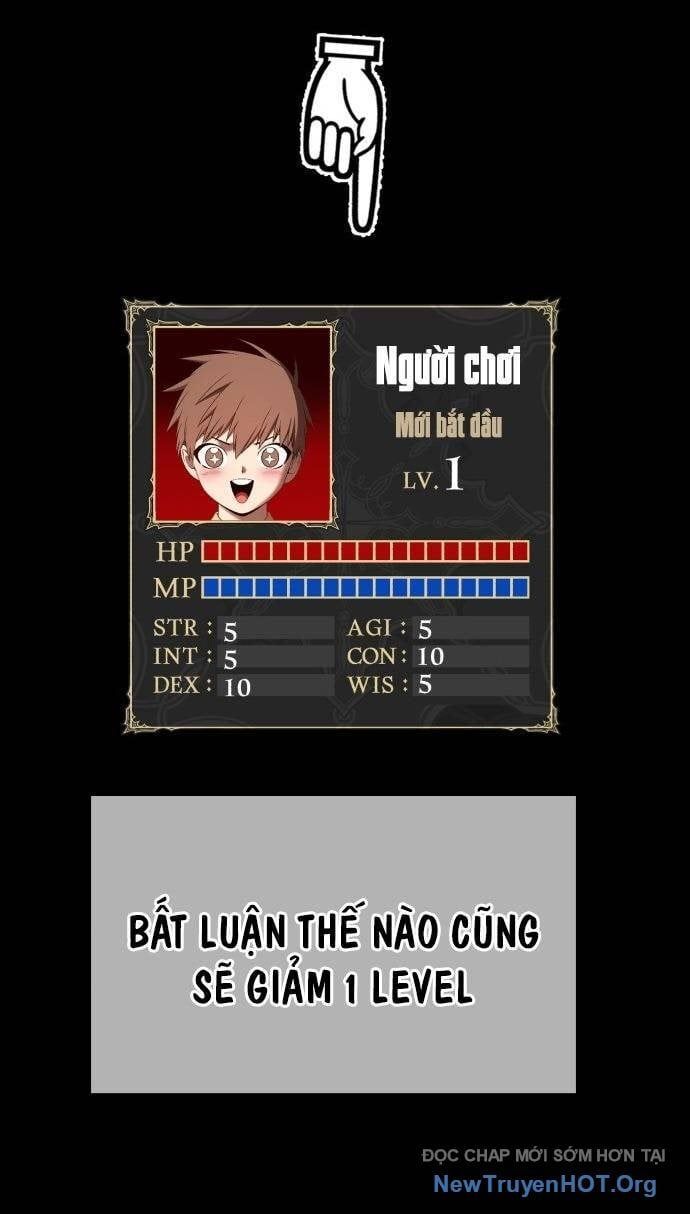 Gậy Gỗ Cấp 99+ Chapter 106 - 152