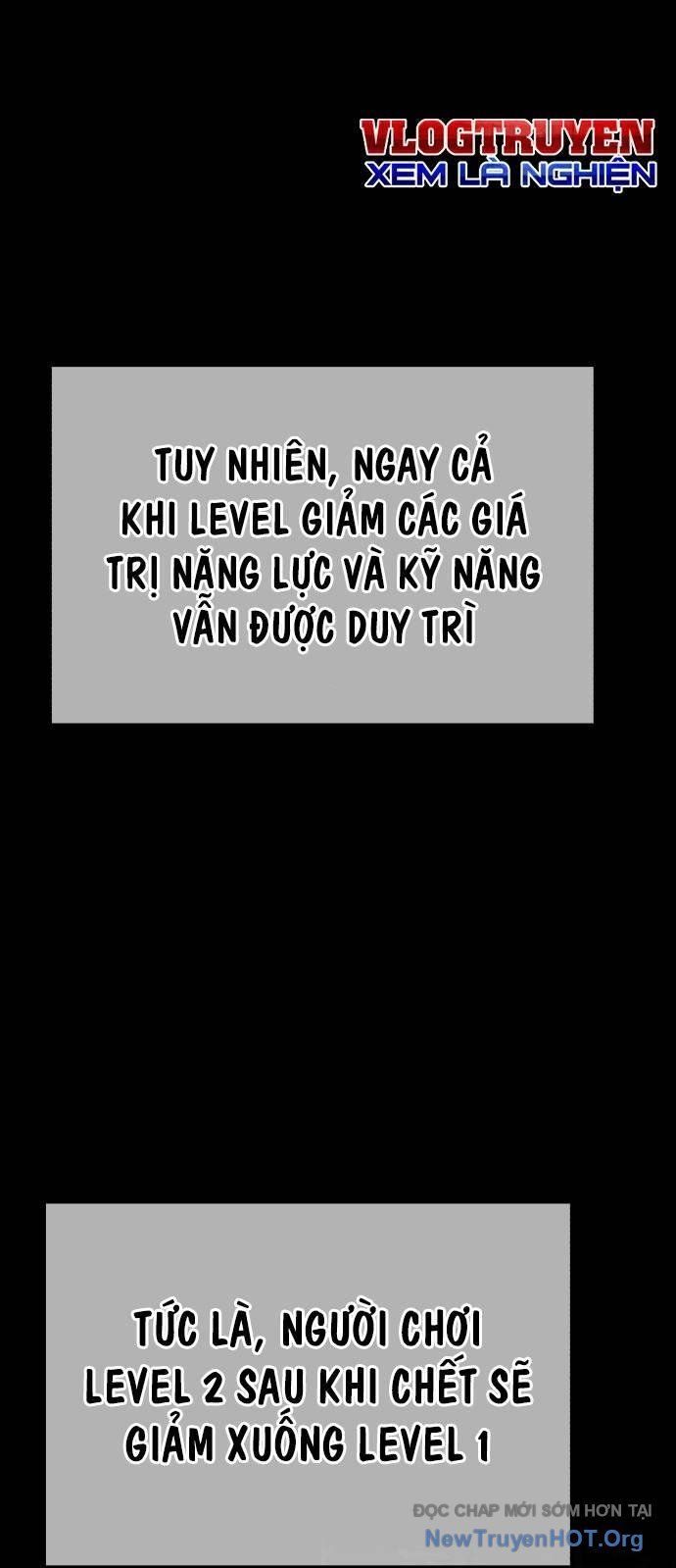 Gậy Gỗ Cấp 99+ Chapter 106 - 153