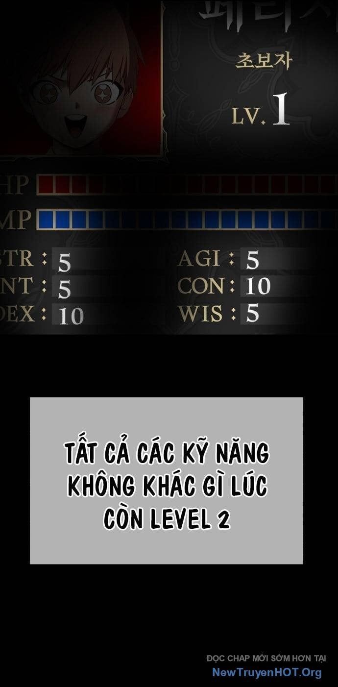 Gậy Gỗ Cấp 99+ Chapter 106 - 154