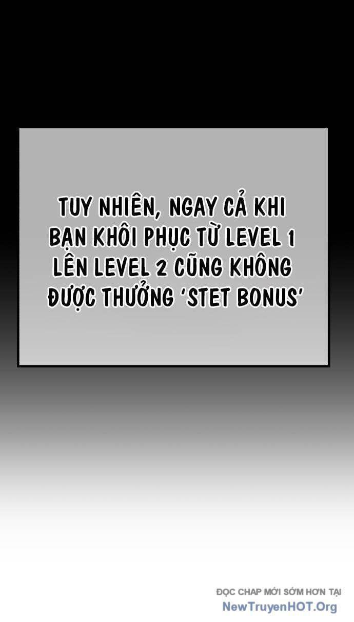 Gậy Gỗ Cấp 99+ Chapter 106 - 155